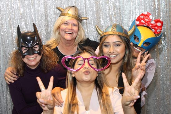 ThePhotoBooth129.jpg ThePhotoBooth129.jpg