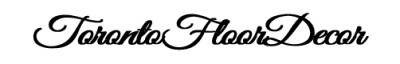 TorontoFloor Decor logo