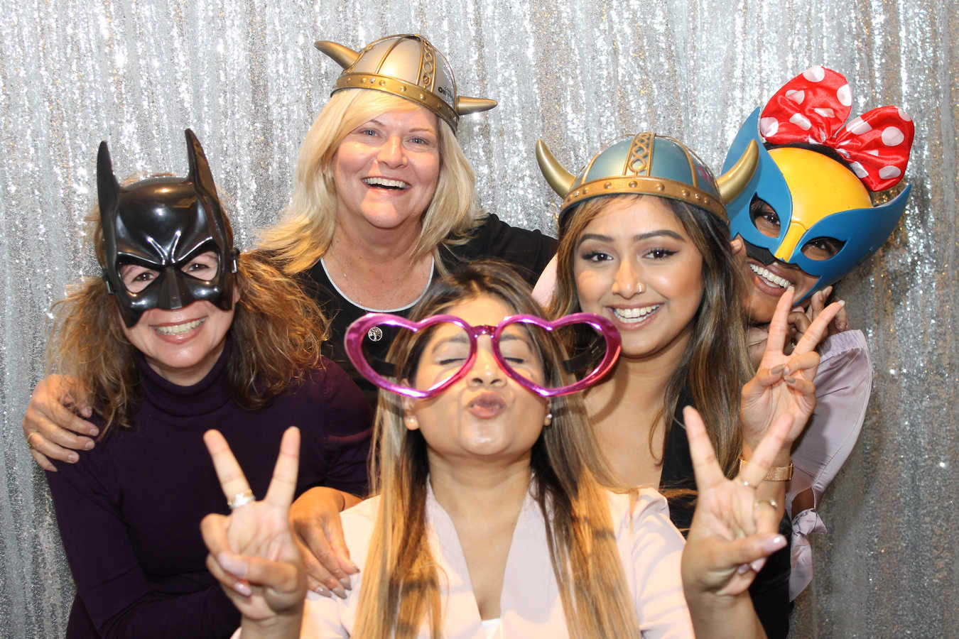 ThePhotoBooth129.jpg ThePhotoBooth129.jpg