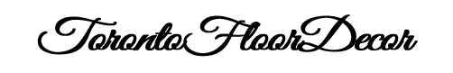 TorontoFloor Decor logo